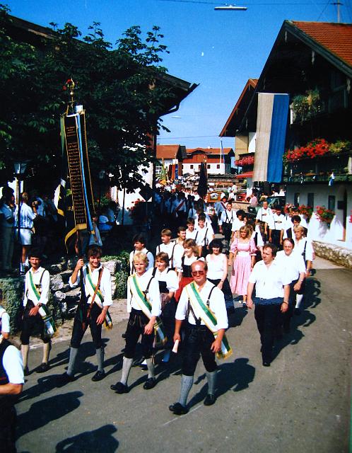 041 Edelweiß Hart